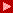 freccia 42.gif